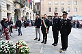 VBS_4629 - 4 Novembre 2024 Giornata dell'Unità Nazionale e delle Forze Armate